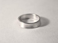 Crush Ring