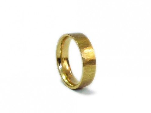 1-gold-ring-6mm