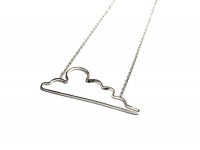 silvercloud-necklace-1