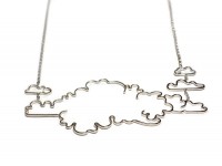 silverclouds-necklace-3